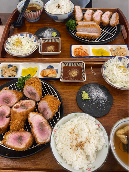 유일한식탁 사진 8