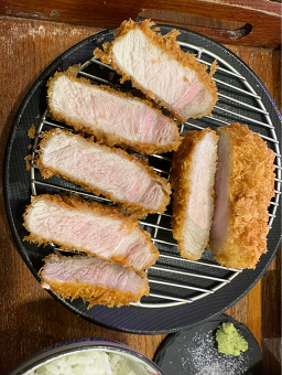 유일한식탁 사진 4