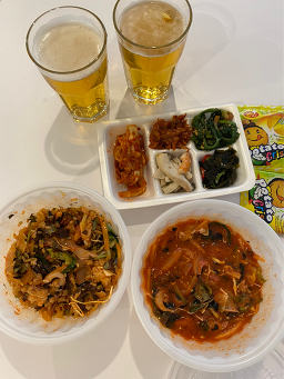 장항동횟집 사진 5