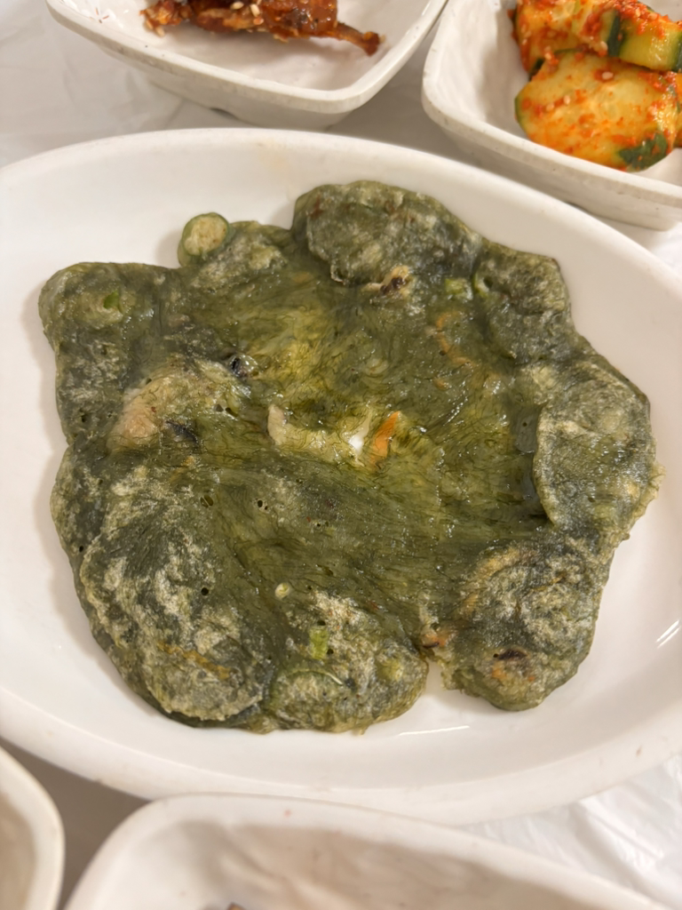 백선식당 사진 4