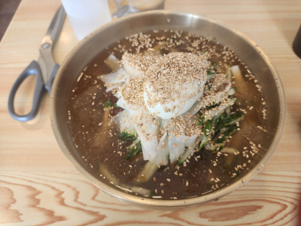 라화방마라탕 연신내본점 사진 2