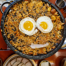 안녕부산 사진 3