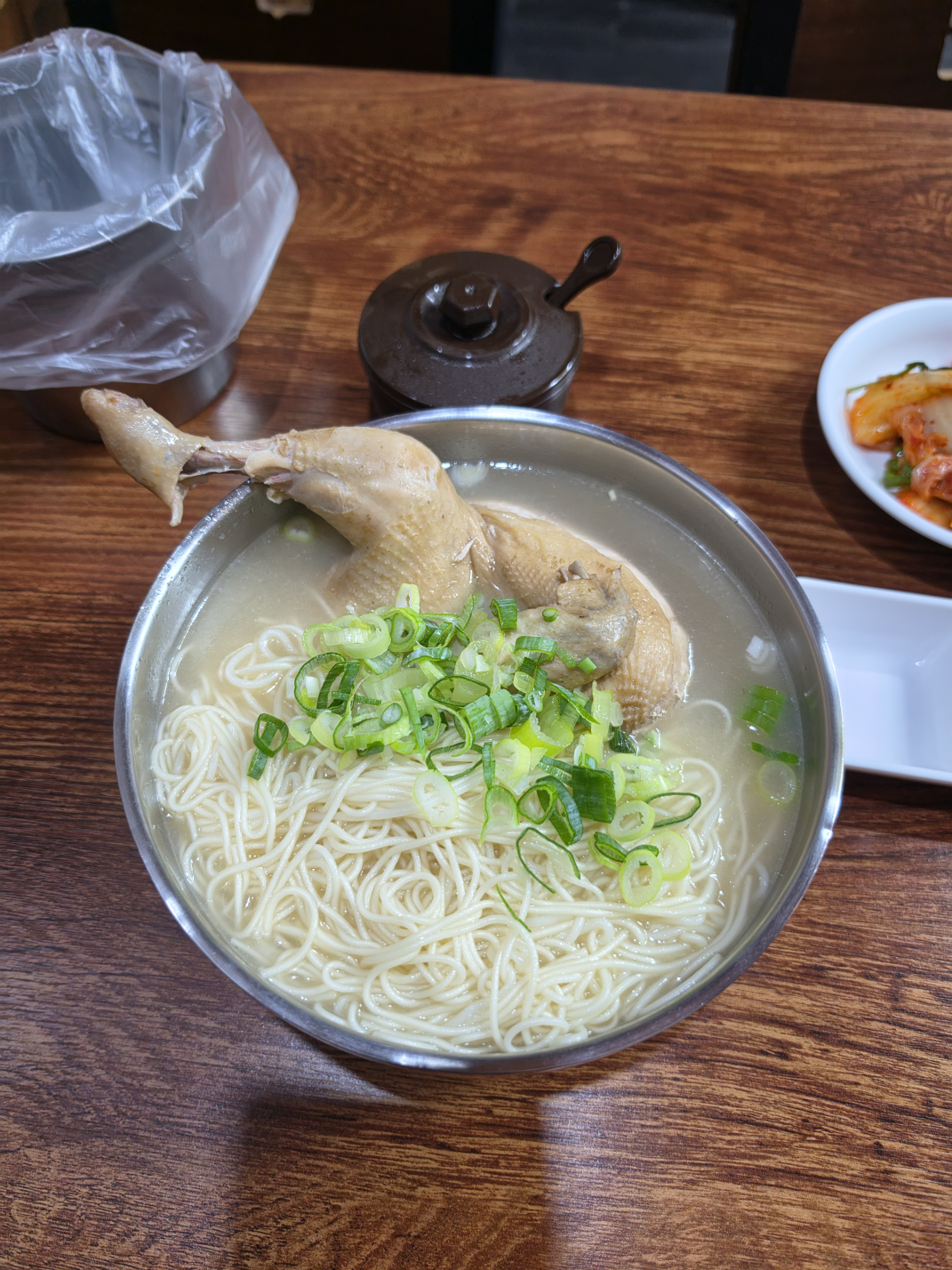 불초찜닭 대표 사진