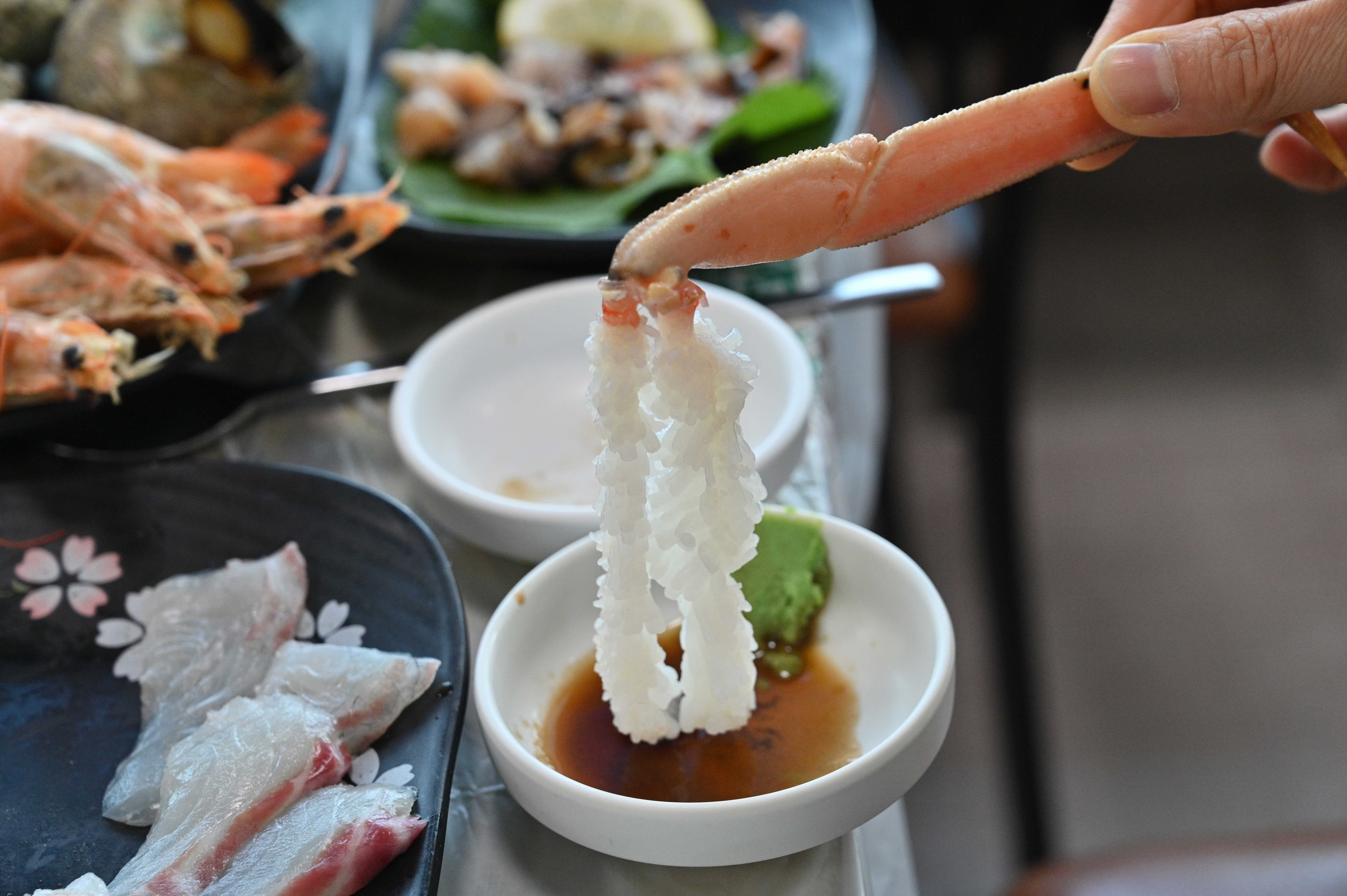 백호상회 사진 7
