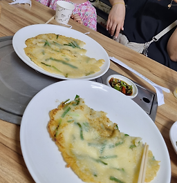 천만금포장마차 대표 사진
