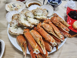 조은대게 대표 사진
