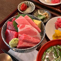 메시56 사진 7