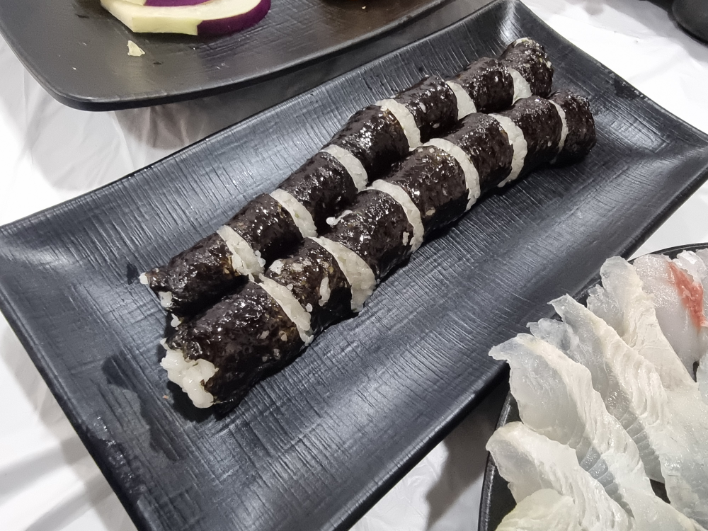 광해횟집 사진 5
