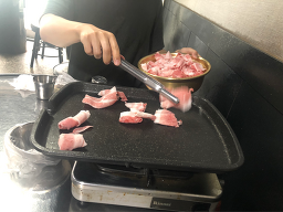 대패만땅 대표 사진