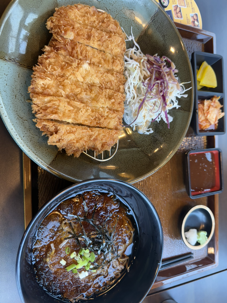 미소야 부산영도동삼점 대표 사진