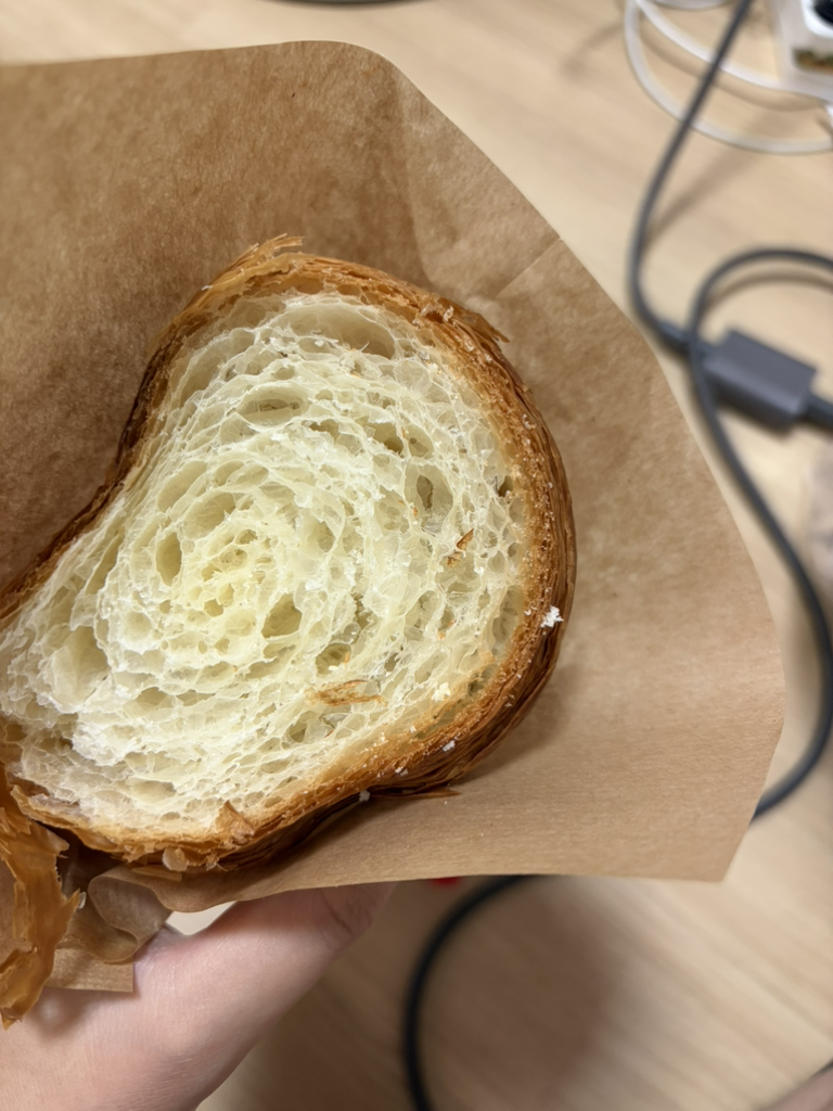 빠리당 대표 사진