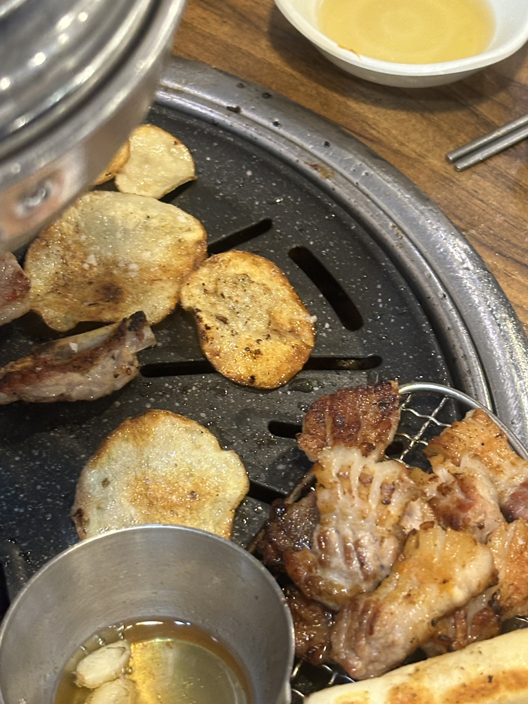 석정갈비 사진 7