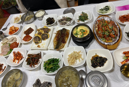 길상식당 사진 5