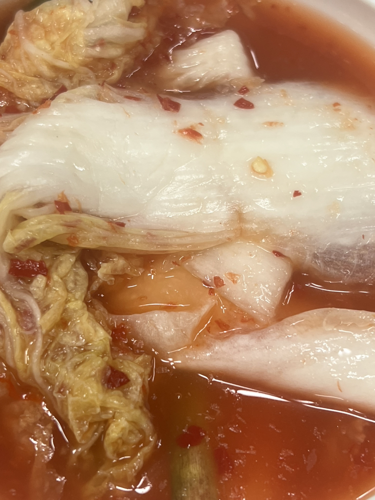 현대식당 사진 5