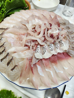 김선장횟집 대표 사진