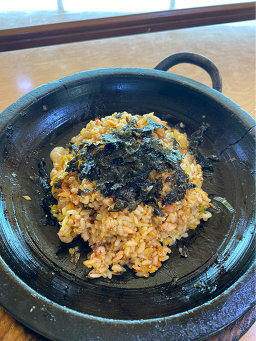 사천해물탕 사진 5