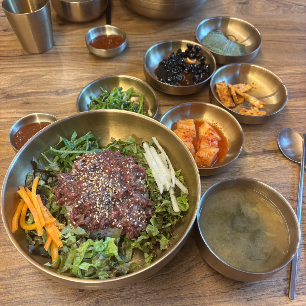 연산정 사진 2