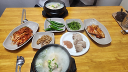 동삼추어탕 대표 사진