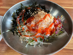만지횟집&펜션 대표 사진