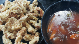 제일반점 사진 7