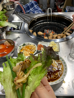 대광곱창 사진 6