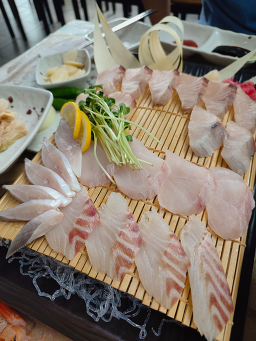 짱조아마차 사진 8