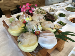 강릉79막회 사진 3