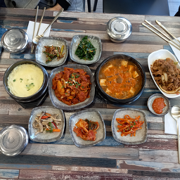 온기 대표 사진