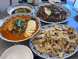 요기짬뽕 대표 사진