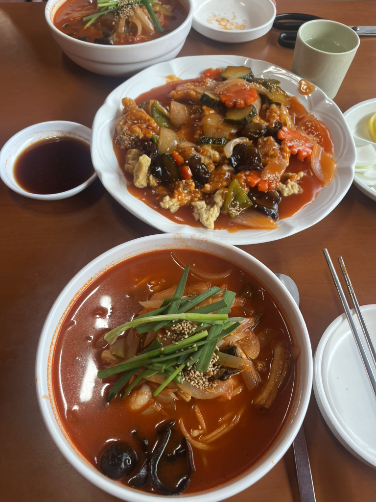 보러 대표 사진