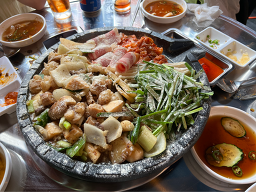대창인생 전포직영점 사진 6
