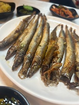 초당99 사진 4
