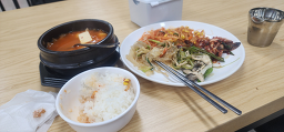 승희네한식뷔페 대표 사진