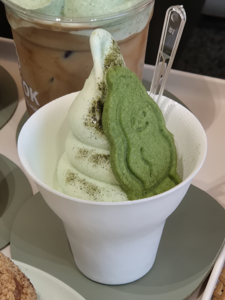 미옥 대표 사진