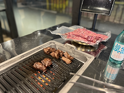 기단 사진 2
