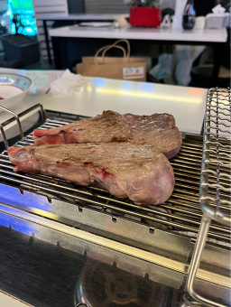 웨이양 사진 2