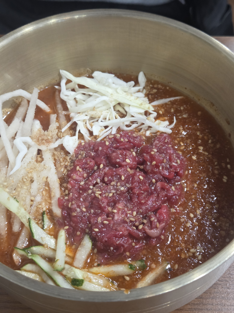 황남뜰에 사진 3
