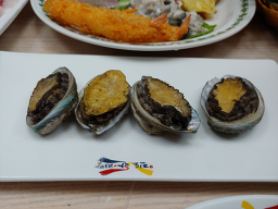 진도아리랑회센터 사진 3
