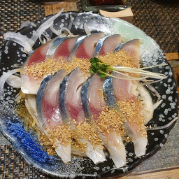 예도랑 사진 5