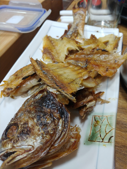 청마루 사진 5