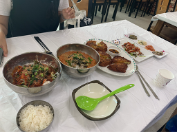 강릉경포물회 사진 7