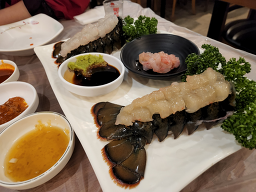 진깡사마 2호점 사진 3