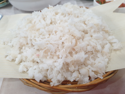 청기와횟집 사진 8