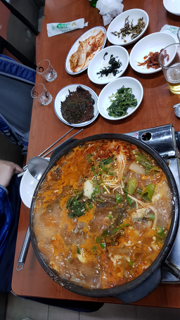 로타리메기매운탕 대표 사진