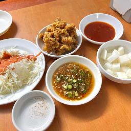 진주통닭 2호점 사진 3