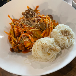 막걸리전당 사진 5