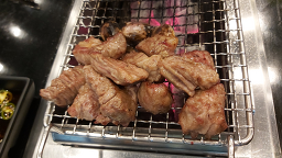 상하이탄 사진 6