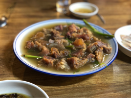 백광상회 사진 4