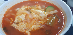 차이나루 사진 2