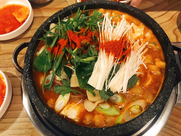 참우돌양곱창 대표 사진